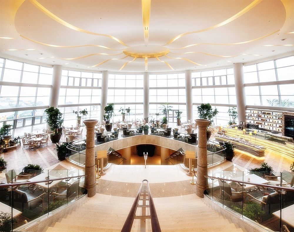 Sono Calm Geoje Hotel Екстериор снимка